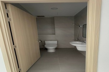 Cho Thuê Nhà Phố VinHomes Grand Park - 126m2, 5 Tầng, Có Thang Máy - Giá 35tr/th