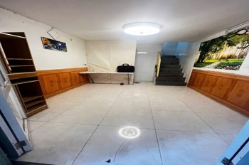 Bán Nhà Riêng Khâm Thiên, Đống Đa - 3PN, 4WC, 3.8 tỷ - Vị Trí Đẹp