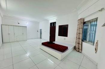 Cho Thuê Nhà Xa La, Hà Đông: 4 Tầng, 52m2, Ngõ Ô Tô, Giá 12 Triệu