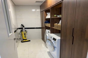 Bán Căn Hộ Imperia Garden Nguyễn Huy Tưởng - 96m2, 3PN, Full Đồ - Giá 9.35 Tỷ