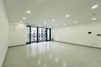 Căn Hộ Văn Phòng Quận 9: Sổ Hồng, 57m2, 2.35 Tỷ - Thu Hà 0919838703