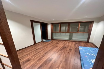 Cho Thuê Tầng 1, 2 - 50m2/sàn - Phạm Ngũ Lão, Hoàn Kiếm - Vị Trí Đắc Địa