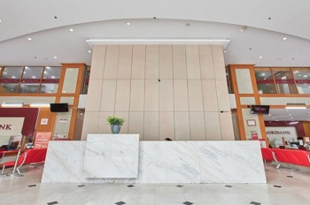 Cho Thuê Văn Phòng Quận Ba Đình Diện Tích Linh Hoạt - Ngọc Khánh Plaza