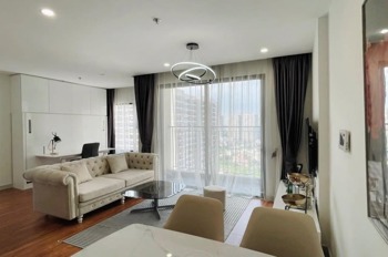 Sở hữu Căn 2PN Góc, 2VS tại Vinhomes Ocean Park: Giá chỉ 3.25 tỷ