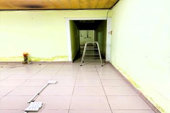 Cho Thuê Nhà Nguyên Căn 350m2, 3 Phòng Ngủ, Hẻm Xe Tải, Thủ Đức