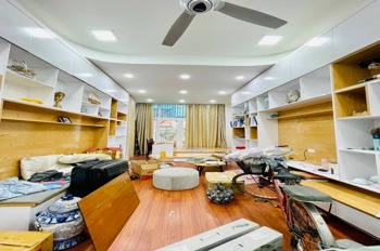 Bán nhà phố Quận Đống Đa - 66m2, 5 tầng, 16.3 tỷ - Vị trí đẹp, kinh doanh đắt