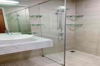 BlueGem Tower: Căn hộ cao cấp Pháp Vân - Thanh Trì từ 52tr/m²
