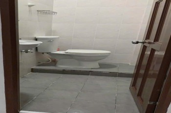 Bán nhà CC 2 tầng Phú Nhuận, 41m2, 5.8 tỷ - Vị trí đẹp, giao thông thuận tiện