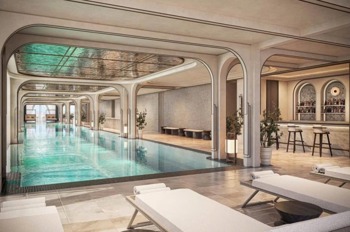 Căn Hộ View Sông Hà Nội: Giá Ưu Đãi, Tiện Ích Xanh, Đầu Tư Sinh Lời