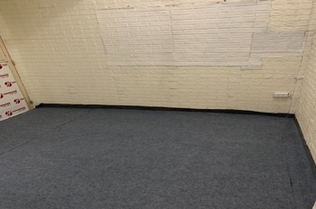 Cho Thuê Mặt Bằng Kinh Doanh, Văn Phòng Giá Tốt Tại [Khu Vực]