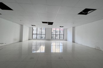 Cho thuê văn phòng 71m² tại Thanh Xuân, Hà Nội - Giá từ 240.000đ/m²