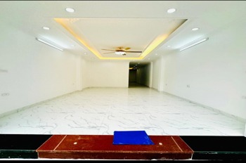 Bán nhà mới 5 tầng, có thang máy, Thạch Bàn, Long Biên - 8.98 tỷ