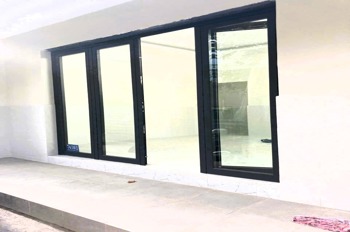 Cho Thuê Nhà Mới 100% 45m² Linh Đông Thủ Đức - Giá 8tr/tháng