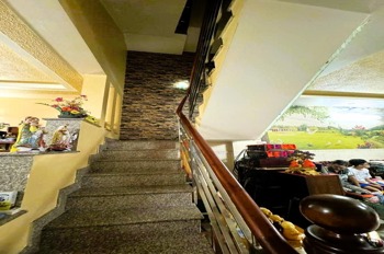 Bán nhà Thủ Đức View Landmark 81 - 64.5m2, 7 tỷ - Ngay Vành Đai 2