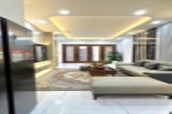 Bán nhà Ngô Quyền, Hà Đông: Vị trí đẹp, Ô tô đỗ cửa, Giá chỉ 10 tỷ