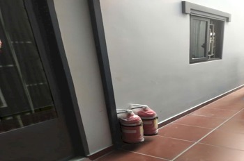 Cho Thuê Mini House 1 Trệt 1 Lửng Full Nội Thất, Giá Tốt - Quận 12