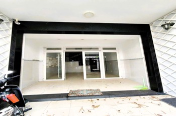 Bán nhà 5PN, 6WC, Hiện Đại, Trung Tâm Linh Đông - Chỉ 6.5 Tỷ