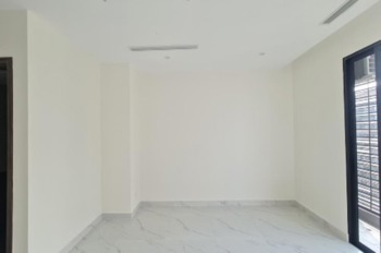 Sở Hữu Căn Hộ The Beverly Chỉ Từ 590 Triệu - Tặng Ngay Xe VF3!