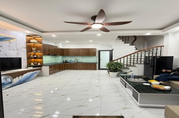 Lê Trọng Tấn Hà Đông: Lô Góc, Oto Tránh, Giá Chỉ 13 Tỷ