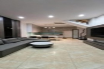 Chỉ 14 Tỷ - Nhà Phố Lụa - Vị Trí Đắc Địa, Tiện Ích Vô Vàn