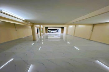 Bán nhà hẻm xe tải Thủ Đức: 93m2, gần Phạm Văn Đồng, giá 9.3 tỷ