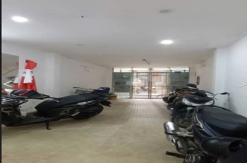 💥 PHỐ QUAN NHÂN 56m2, 6 TẦNG, THANG MÁY, KD, Ô TÔ ĐỖ CỬA - 14 TỶ 💥