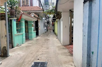 Bán Nhà Đại Linh, Nam Từ Liêm: 72m² - 12.3 Tỷ - Ô Tô Vào Cửa - Lợi Nhuận Cao