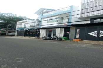 Bán nhà hẻm xe hơi Lê Văn Quới, Bình Tân - 4x11m, 3PN, 5.33 tỷ