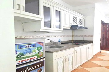 Bán Căn Hộ Mini Map Hà Nội - 45m2, 2PN, Giá 2 Tỷ