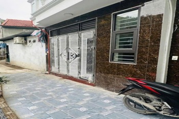 Bán nhà mới 5 tầng tại Thanh Bình, Hà Đông - Giá 8.2 tỷ
