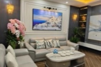 Căn Góc VIP Lê Trọng Tấn - Giá Chỉ 13 Tỷ - Ô Tô Vào Nhà