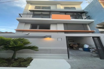 Bán Gấp Căn Hộ Dịch Vụ Quận 11 - 13 Tỷ - Full Phòng - Thu Nhập Ổn Định