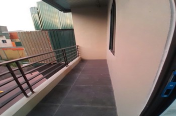 🏡 Nhà Mới Định Công Thượng - Vị Trí Đắc Địa, Ô Tô Đỗ Cận Nhà