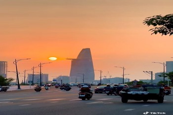 Biệt Thự Nam Kỳ Khởi Nghĩa Quận 3 - 400m2 - Giá 110 Tỷ (Có Thẩm Định Ngân Hàng)