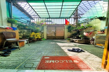 Bán Nhà Chính Chủ Đường 11, Linh Chiểu - Gần Vincom & Đại Học Ngân Hàng