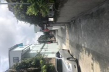 Bán nhà 4 tầng đẹp Mai Lâm, Đông Anh - 5.3 tỷ