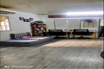 Bán nhà 3 tầng, nhỏ gọn - Hòa Hảo, P4, Quận 10 | Giá 3.2 tỷ