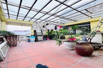 Nhà Đẹp Ngọc Hà 6 Tầng, Thang Máy, Vị Trí Vàng - Giá 14.2 Tỷ