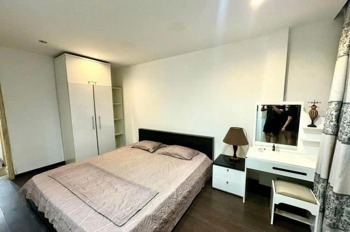 Bán nhà Đống Đa - 50m2 x 7 tầng, Kinh doanh, Ô tô đỗ cửa - 14.8 tỷ