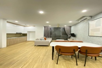 Căn hộ Mỹ Đình Plaza Full Nội Thất - View đẹp, Giá tốt