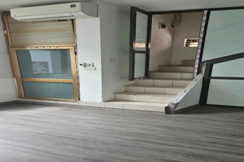 Bán Gấp Nhà Bùi Ngọc Dương - Hai Bà Trưng: Kinh Doanh - Lô Góc 2 Thoáng
