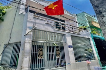 Bán Nhà Quận 12, Hiệp Thành - 3PN, Giá 3.3 Tỷ - Vị Trí Đẹp