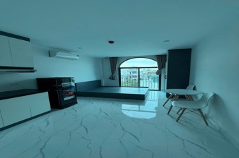 Bán CHDV Miêu Nha, Nam Từ Liêm: Siêu Lợi Nhuận, 27 Phòng, 19.9 Tỷ