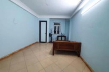 Bán Nhà Riêng 3.7 Tỷ, 32m2 Hoàng Mai, Hà Nội - Vị Trí Đẹp, Tiện Ích Vượt Trội