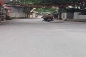 Bán Nhà Tân Lập - Quốc Lộ 32 - 4.1 Tỷ - Nở Hậu - Ô Tô Tránh - Pháp Lý Sạch
