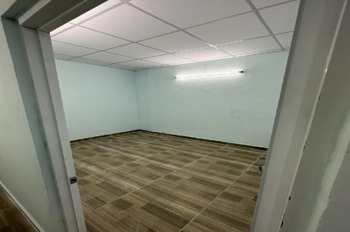Nhà 2 Tầng Quốc Lộ 1A, Quận 12: 67m2, Giá 3.x Tỷ - Vị Trí Đắc Địa