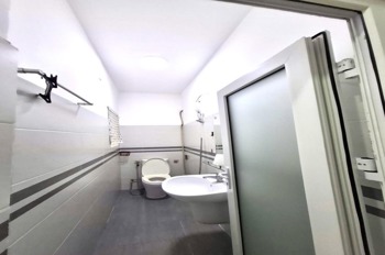 Nhà 2 Tầng, Đường Số 51 GV, 43m2, Giá 4.2 Tỷ - Vị Trí Đắc Địa