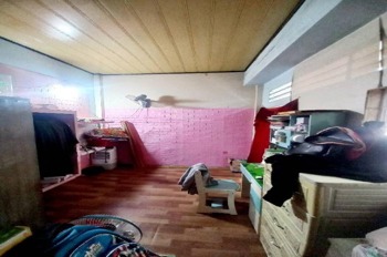 🔥 Giảm 200tr - Nhà 2 Tầng Bùi Thế Mỹ, P10, TB - 18m2, Giá 2.2 Tỷ