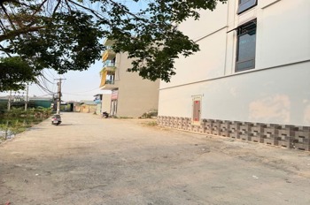 Bán nhà đẹp 40m2, 6.5 tỷ - Ngõ Thông Thoáng, Thiết Kế Hiện Đại