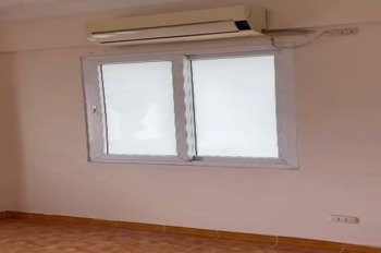 Cho Thuê Căn Hộ 2PN Đẹp - Khu Đô Thị Định Công, Hoàng Mai - Giá 8tr/Tháng